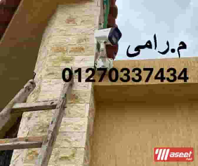 Installation and maintenance of surveillance cameras in Alexandria