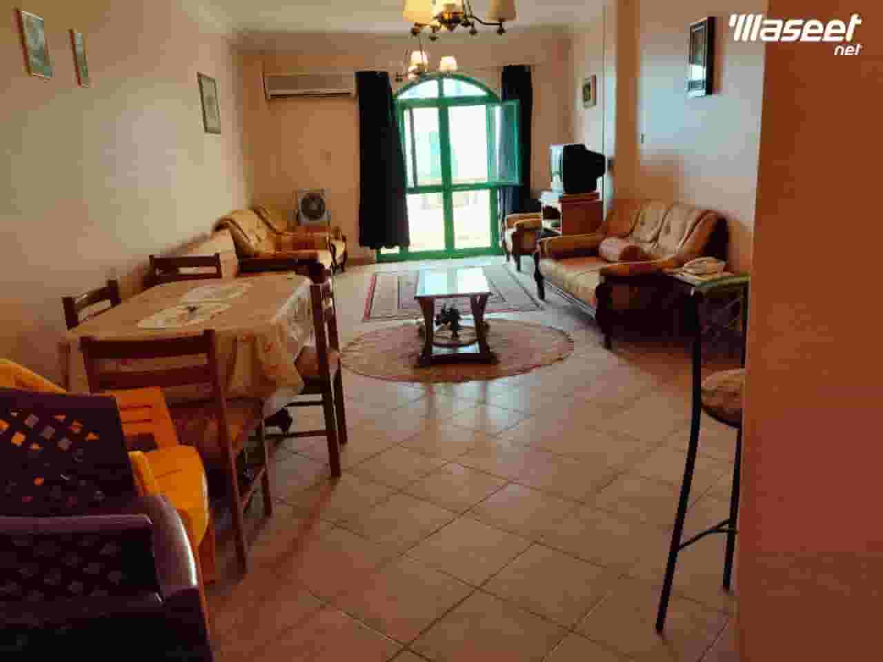 Chalet for sale in Gondola Fayed village fully finished   