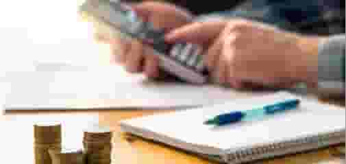 Business graduates are required