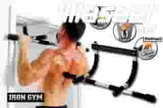 gym equipment for sale 