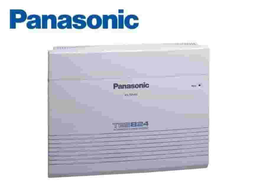 Early fire warning devices 