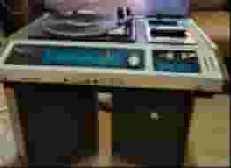 Japanese pickup for sale