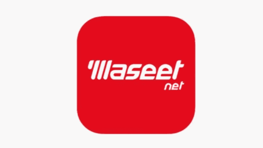 مطلوب مندوب تسليم