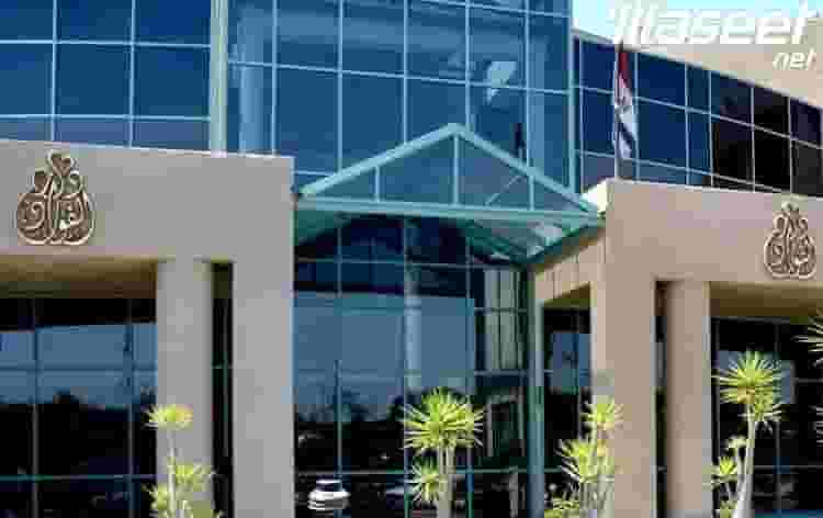 Clinic for sale in Dar El Fouad Nasr City