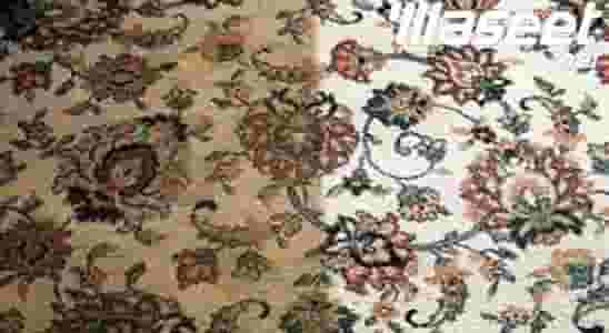 Cleaning mosque rugs Cleaning mosque rugs Mosque carpet washing companies The best mosque cleaning company is washing mosque carpets with steam