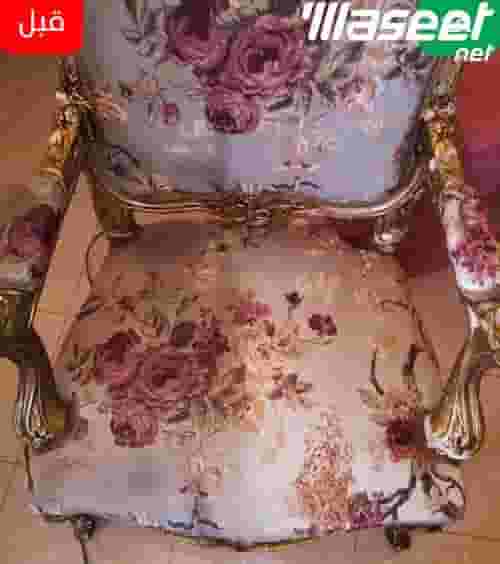 Home cleaning company. The best steam cleaning service is to clean interiors without dismantling