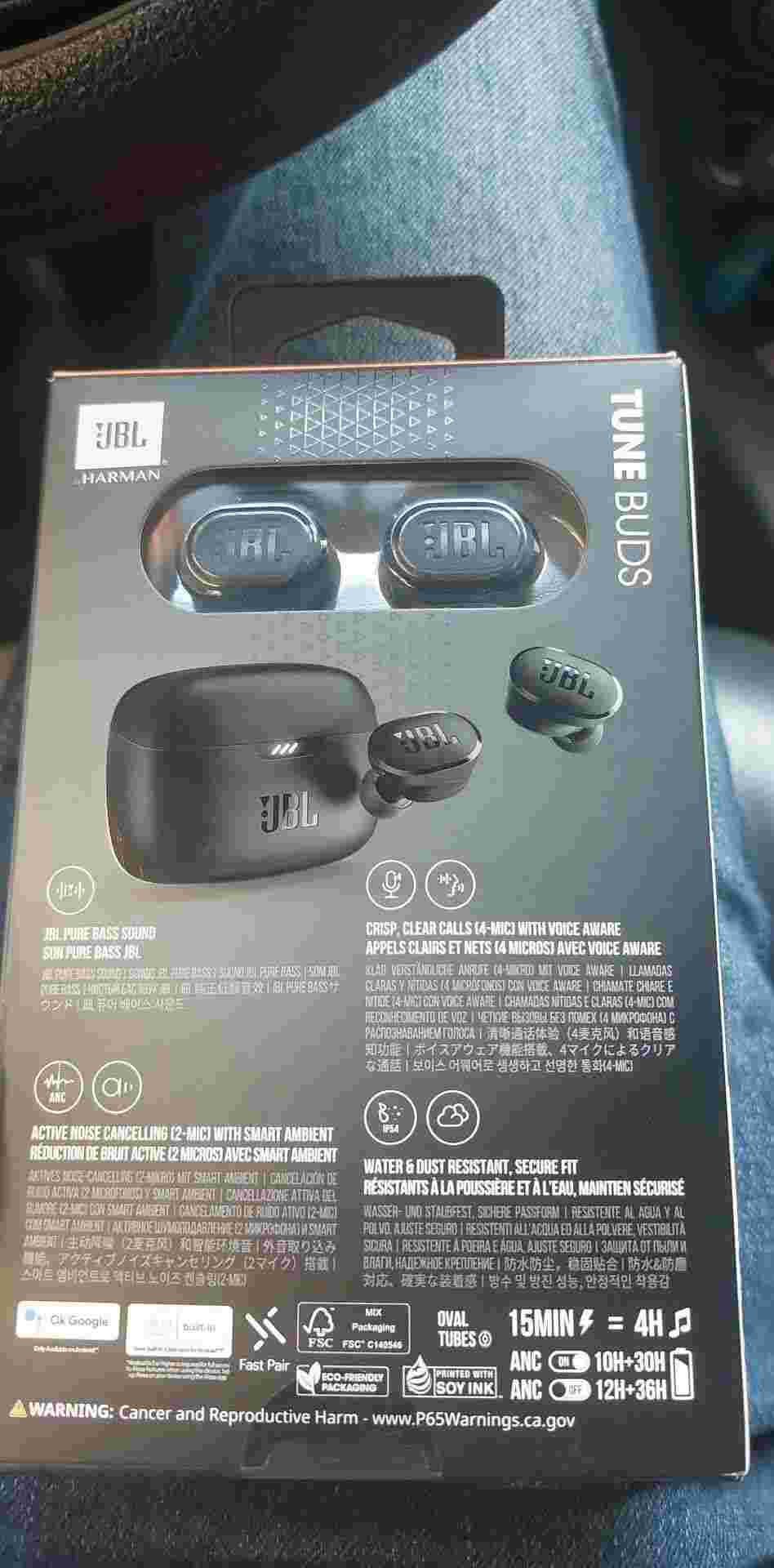 jbl bluetooth speaker 