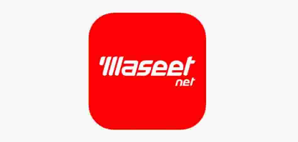 ابحث عن عمل مهندس كهرباء استشاري