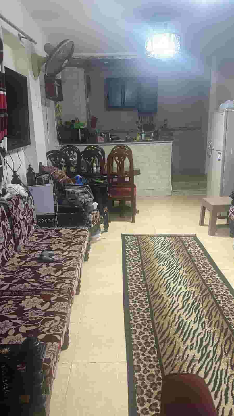 شاليه 220م للبيع في الساحل الشمالي