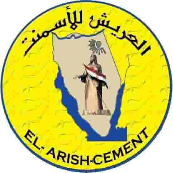اسمنت العريش بأسعار تنافسية