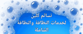 Nasaem Clean Services