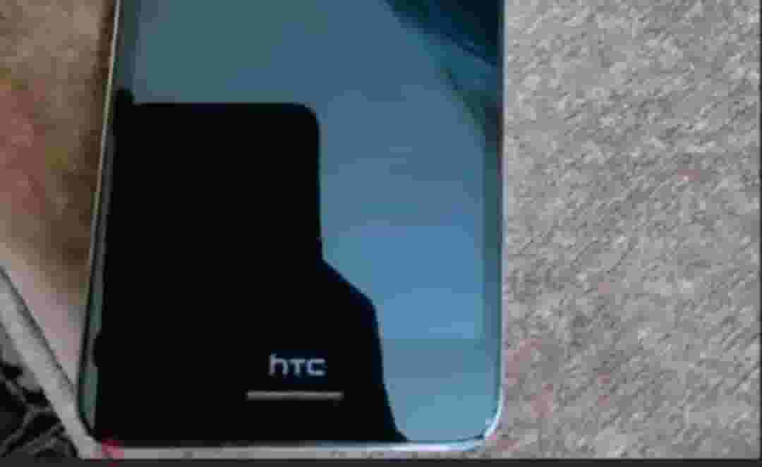 HTC for sale