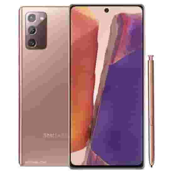 Samsung S20 Ultra