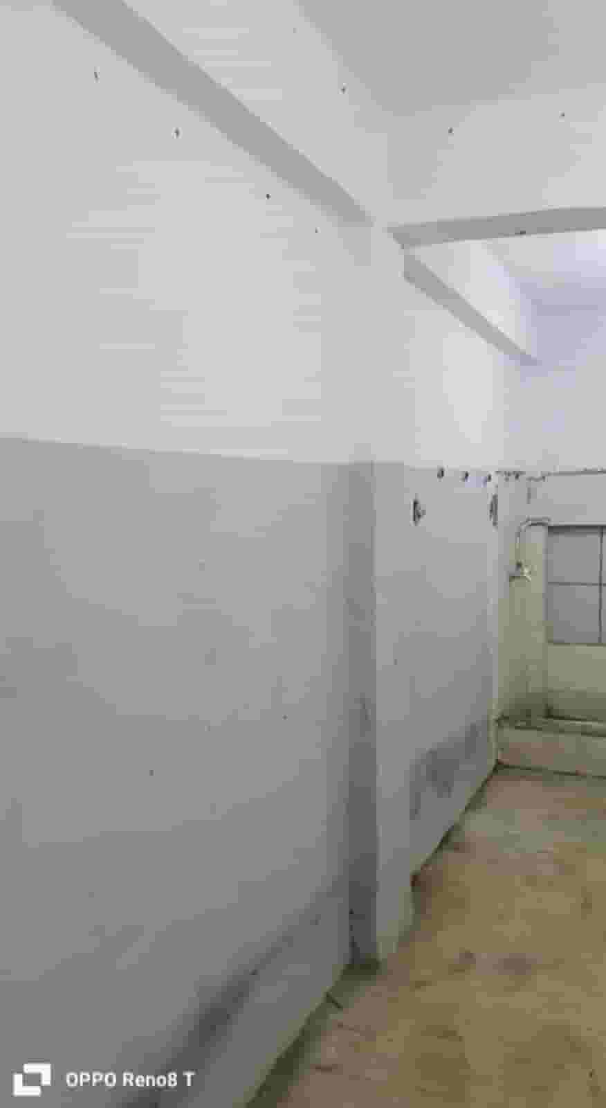 Warehouse for sale