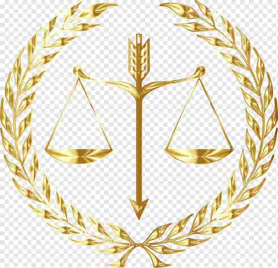 First lawyer/lawyer is required 
