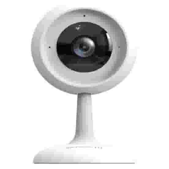 3 MP Skyworth H30C