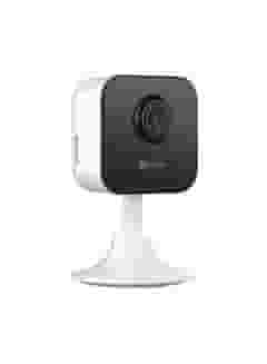 H1C Easyface security camera