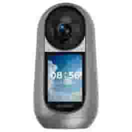  A50 security camera