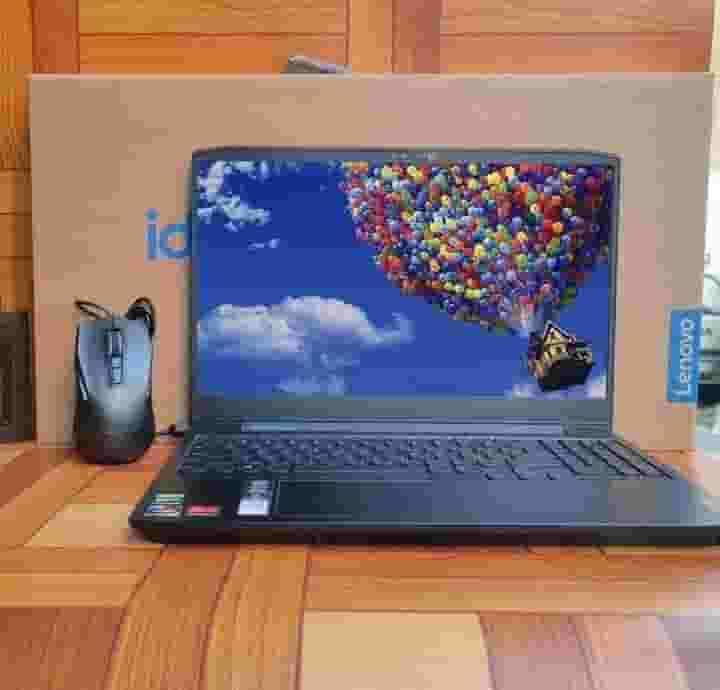 اللحق العرض الجبار لابتوب بكارتRtx 3050 أساسي 4 جيجا 🔥🔥