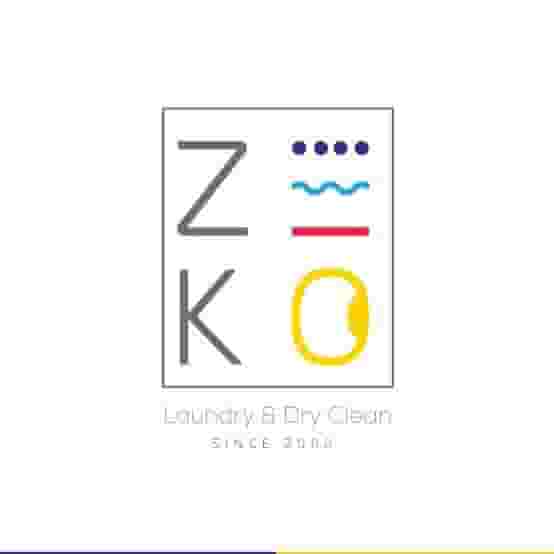 An integrated laundry team is required to work 