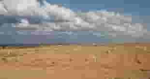 Empty land for sale 470 m