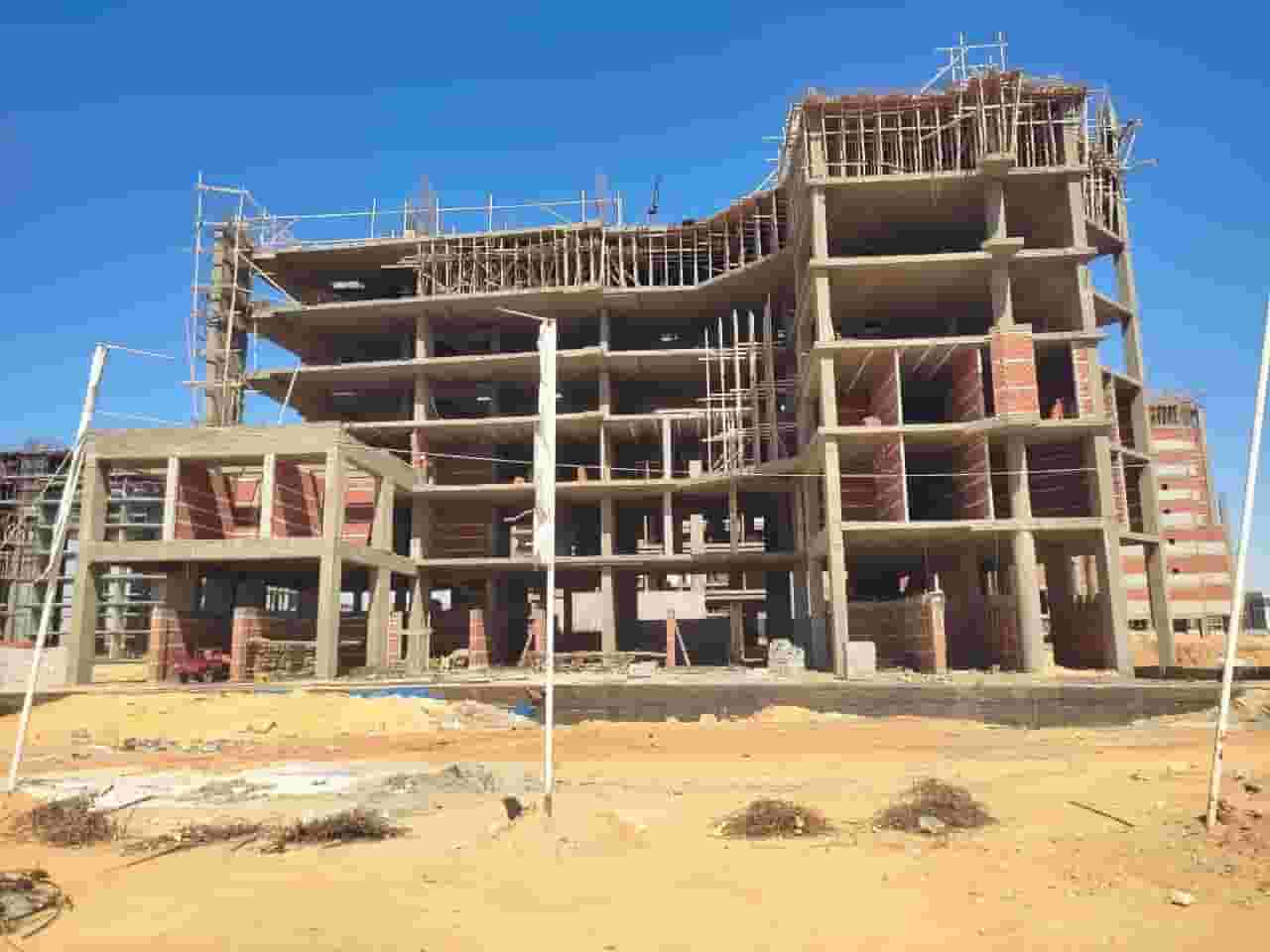 فرصة استثمارية لا تعوض