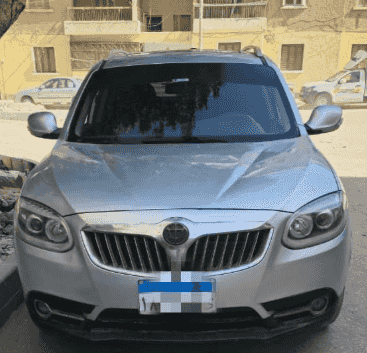 Brilliance v5