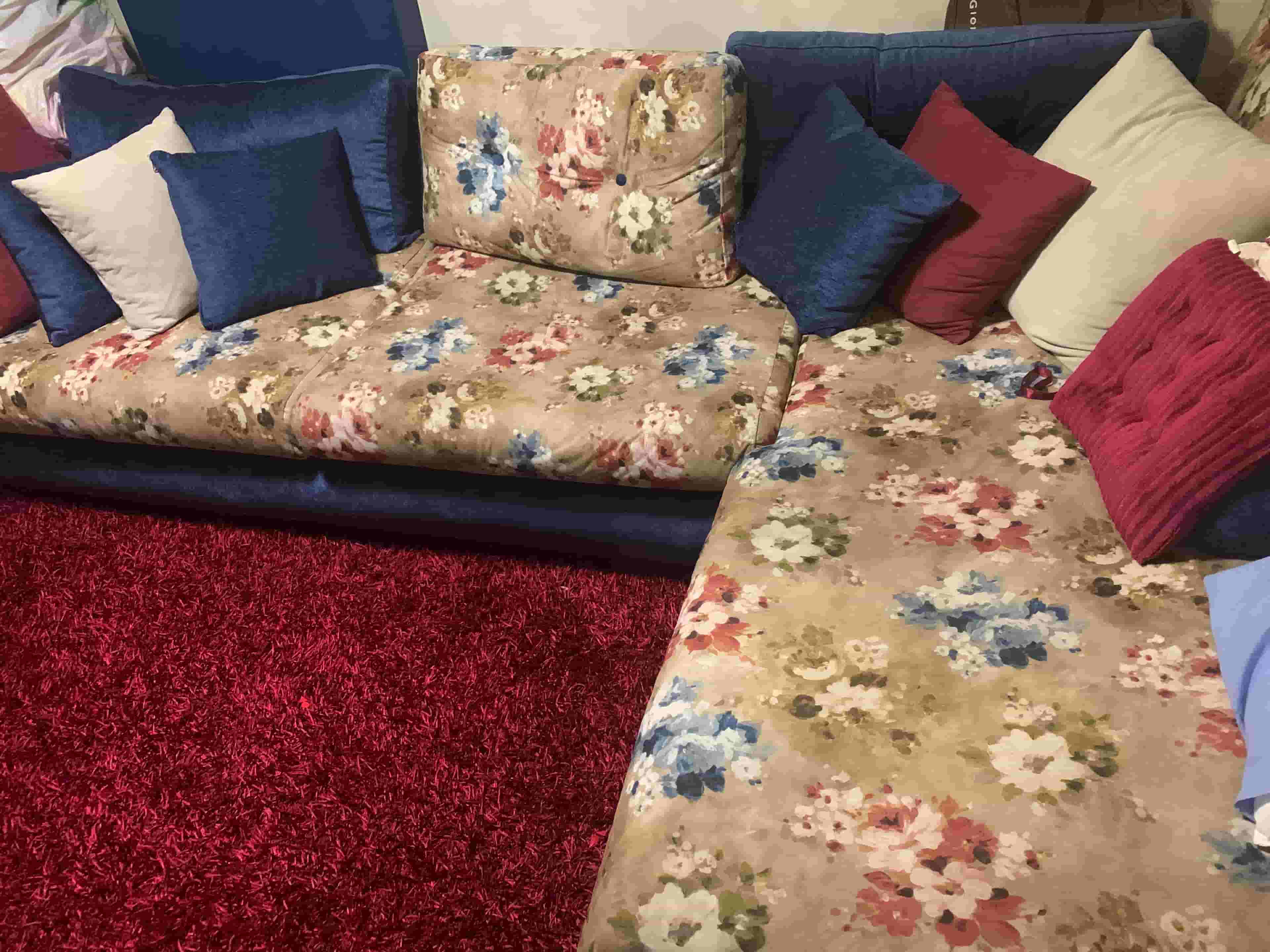 ركنه ممتازه