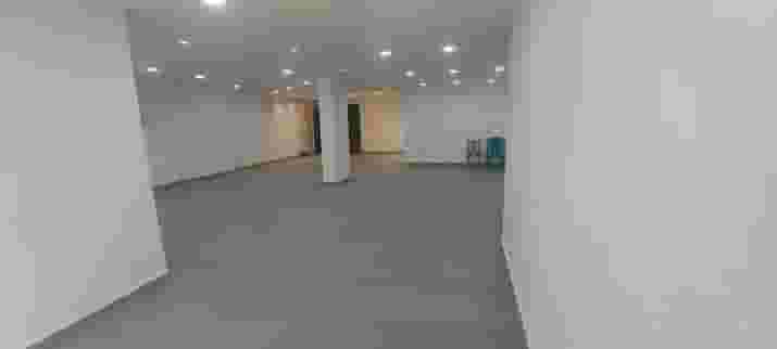 Administrative office in Zahraa El Ma'adi