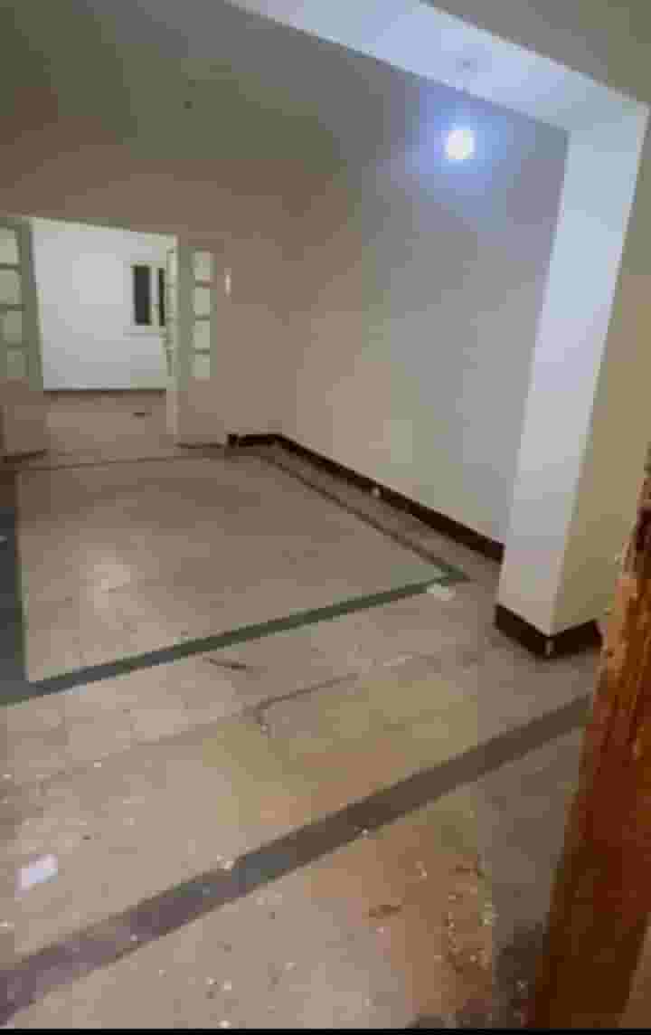 apartment in Manial for rent 