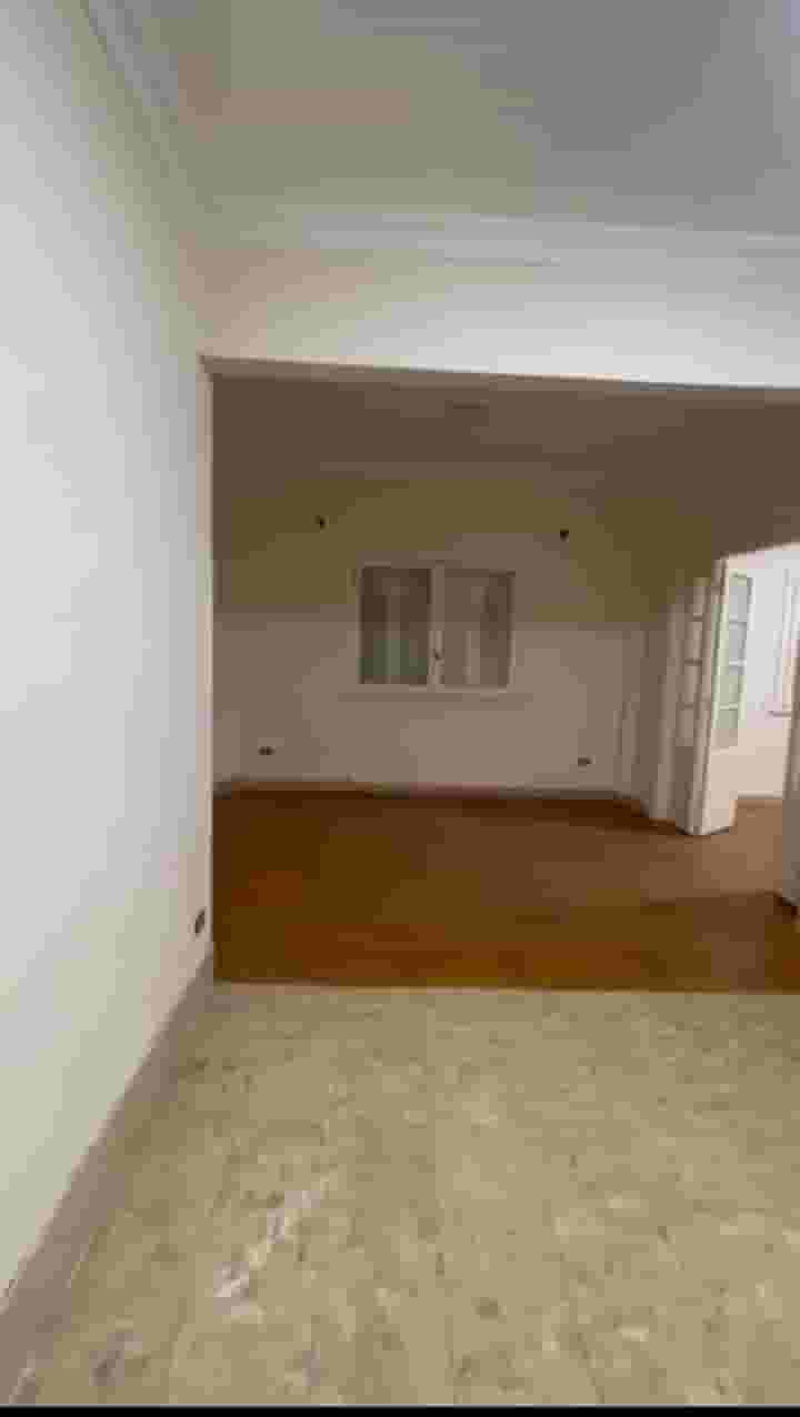 Apartment in Manial for rent new administrative law