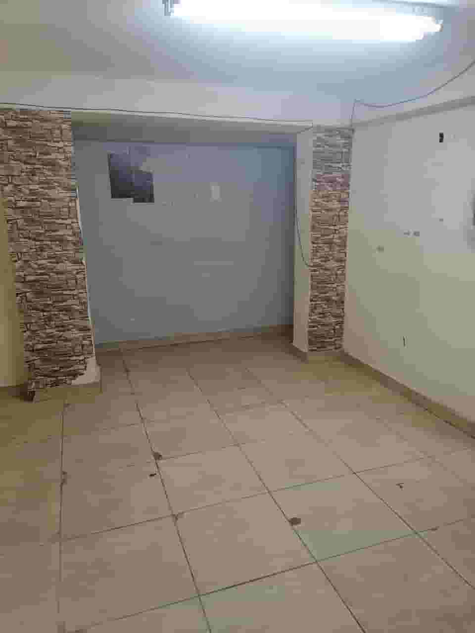 Office for rent 75 m in court behind Al Nasr Club, Heliopolis