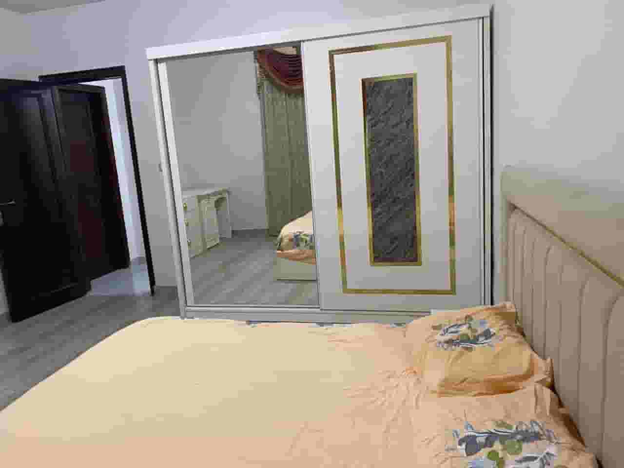 Apartment for rent 150m in Zagazig 