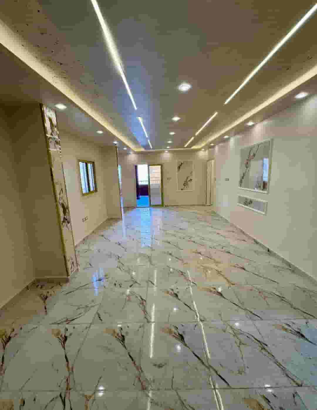 Apartment 150m for sale in Miami Bahri