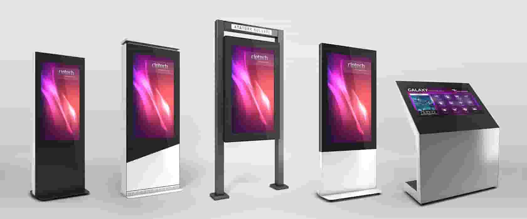 Electronic Kiosk - Service Ordering Kiosk - Kiosk map - Automatic Kiosk - Payment Kiosk - Service Ordering Kiosk - Payment Terminal Kiosk