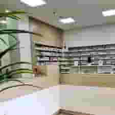 صيدلية للبيع 39م متفرع من سليم الاول 