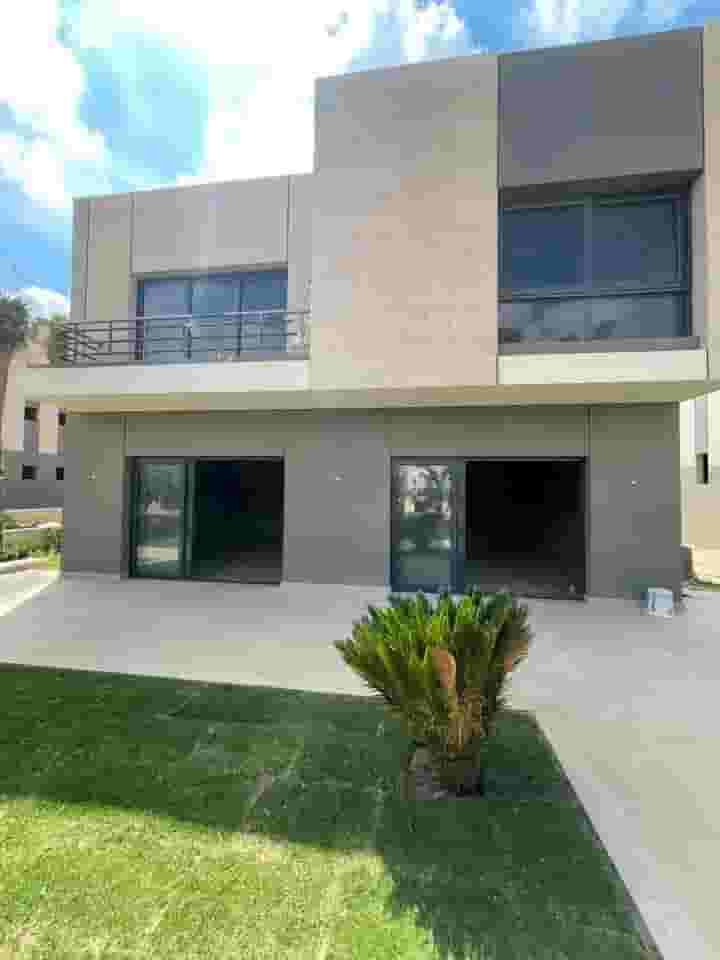 Town House for sale in Mostaqbal City