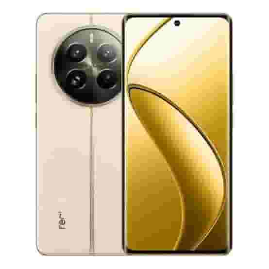Realme 12 Pro 5G