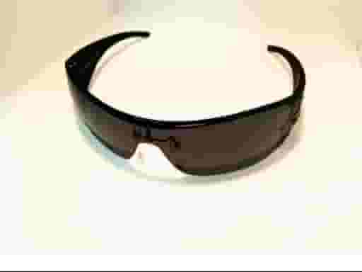 Oxido UV400 Dutch Sunglasses