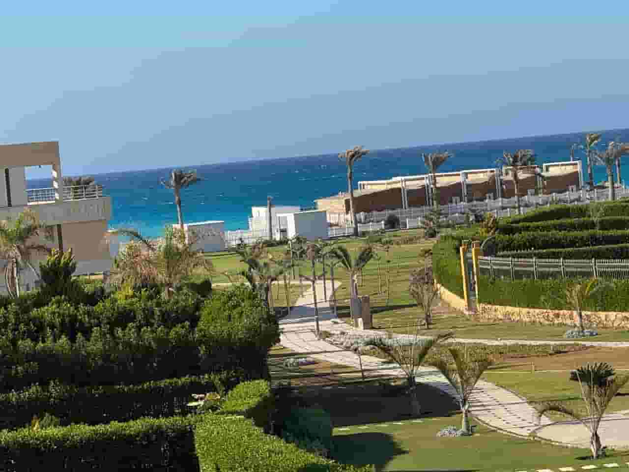 For rent in Marseilia Beach