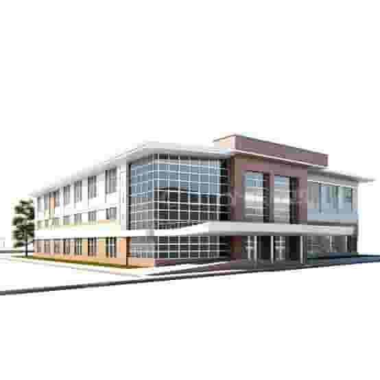 School land for sale