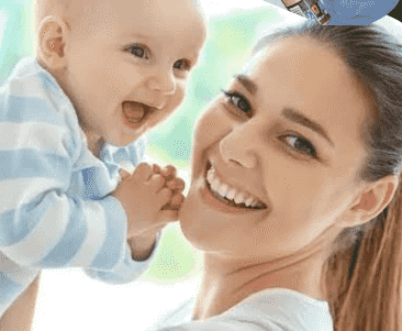 ابحث عن عمل في مجال التمريض 