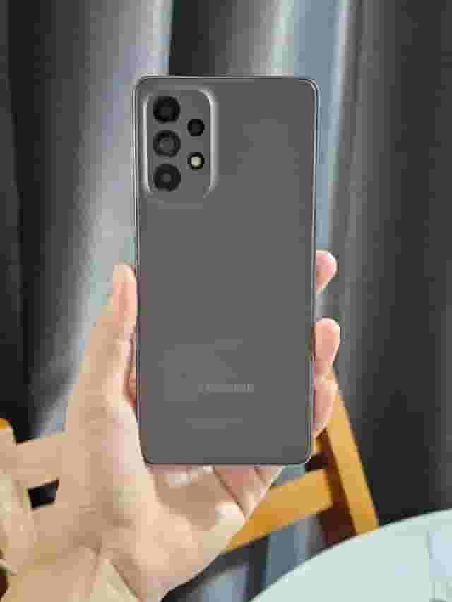 The best offers and discounts for Samsung Galaxy A73