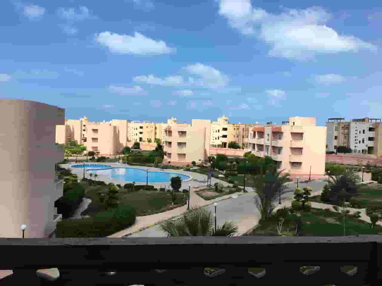 Apartment for sale in Marseilia North Coast 125m