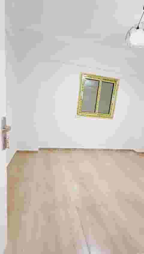 Vip apartment for sale in the third district 150 meters apartment for immediate delivery