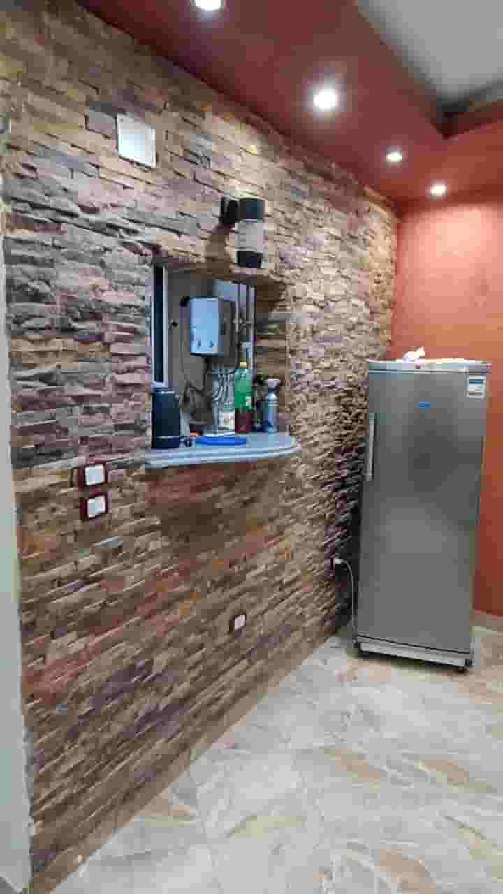 Apartment for sale on the Corniche of El Ma'adi