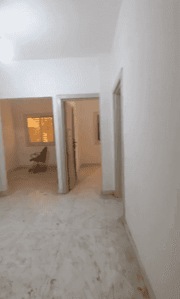 شقة في المنيل للإيجار