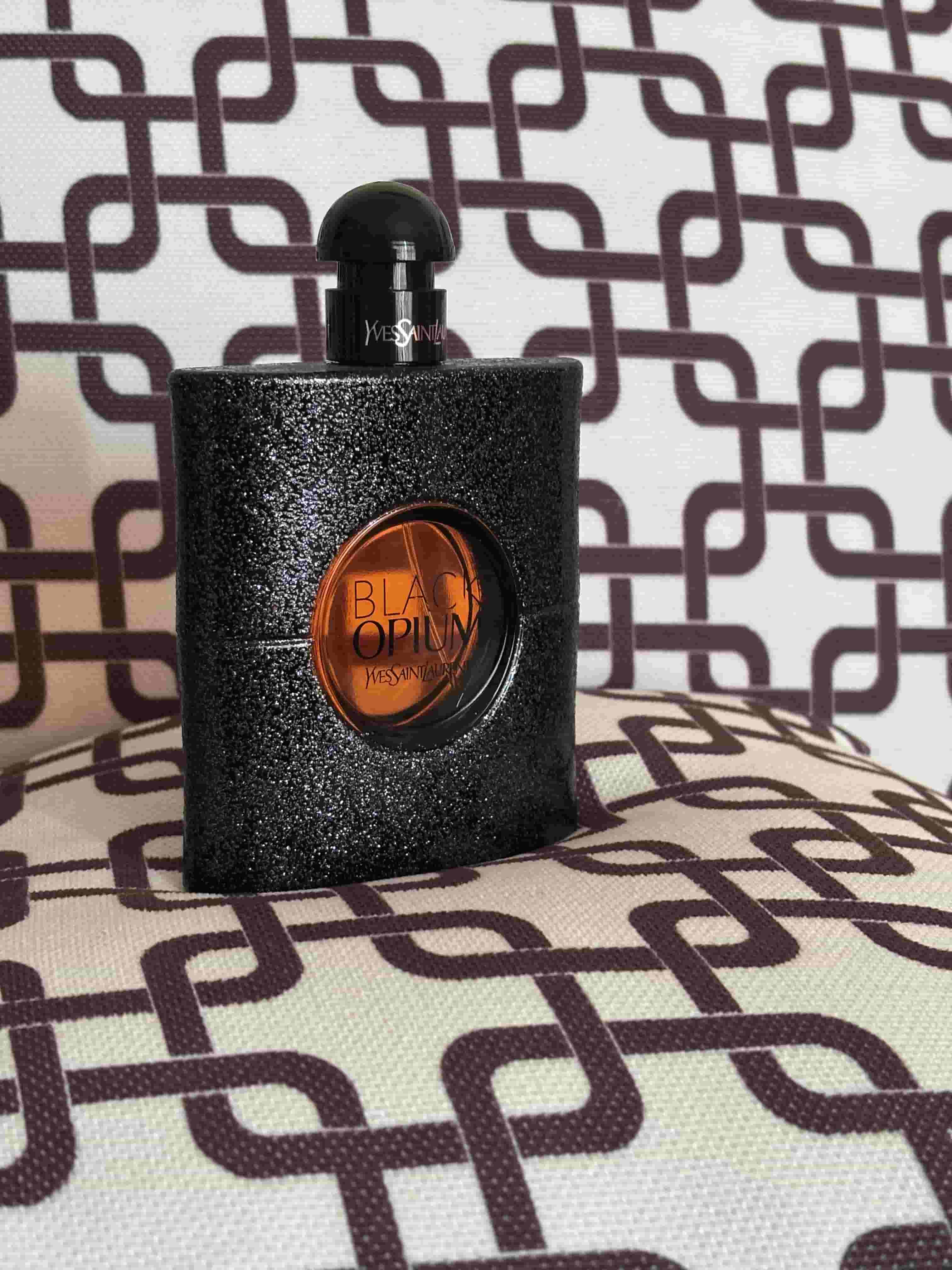 Original perfume for sale