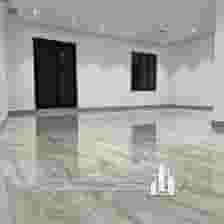 Apartment for rent 180m net in the main Khalifa Al-Ma'moun, Heliopolis