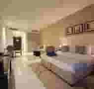 Furnished studio for rent 65m Al Fath Mosque near Decorama Heliopolis
